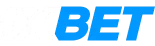 1XBET